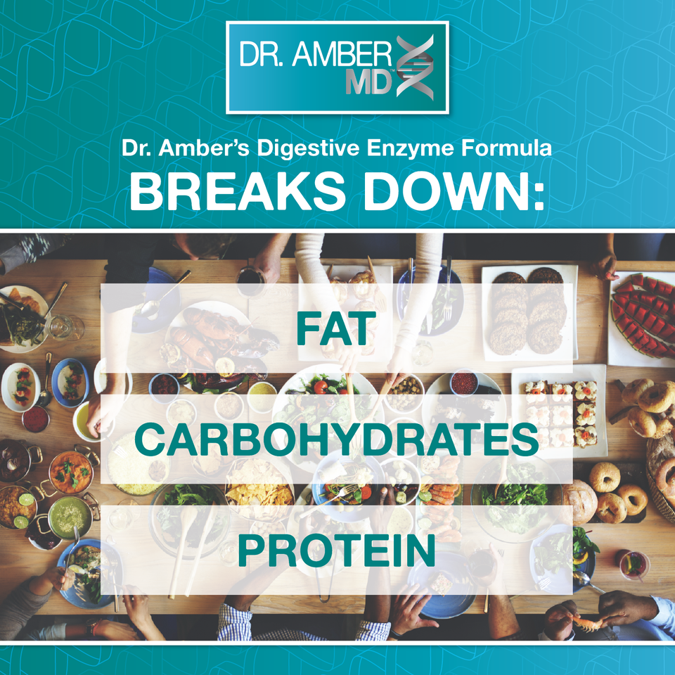 Digestive Enzyme – Breaks Down-01_preview