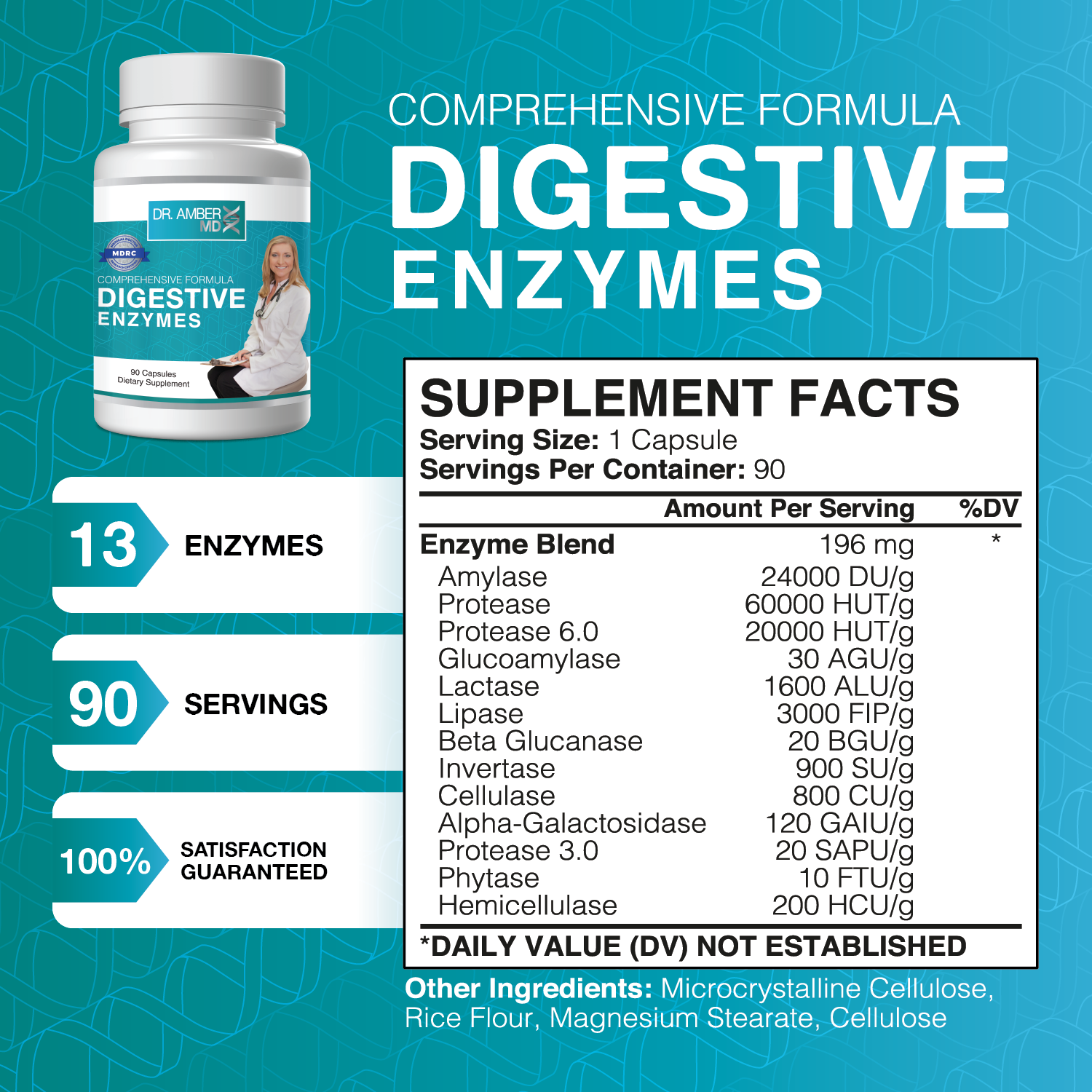 Digestive Enzyme – Supplement Facts-01_preview