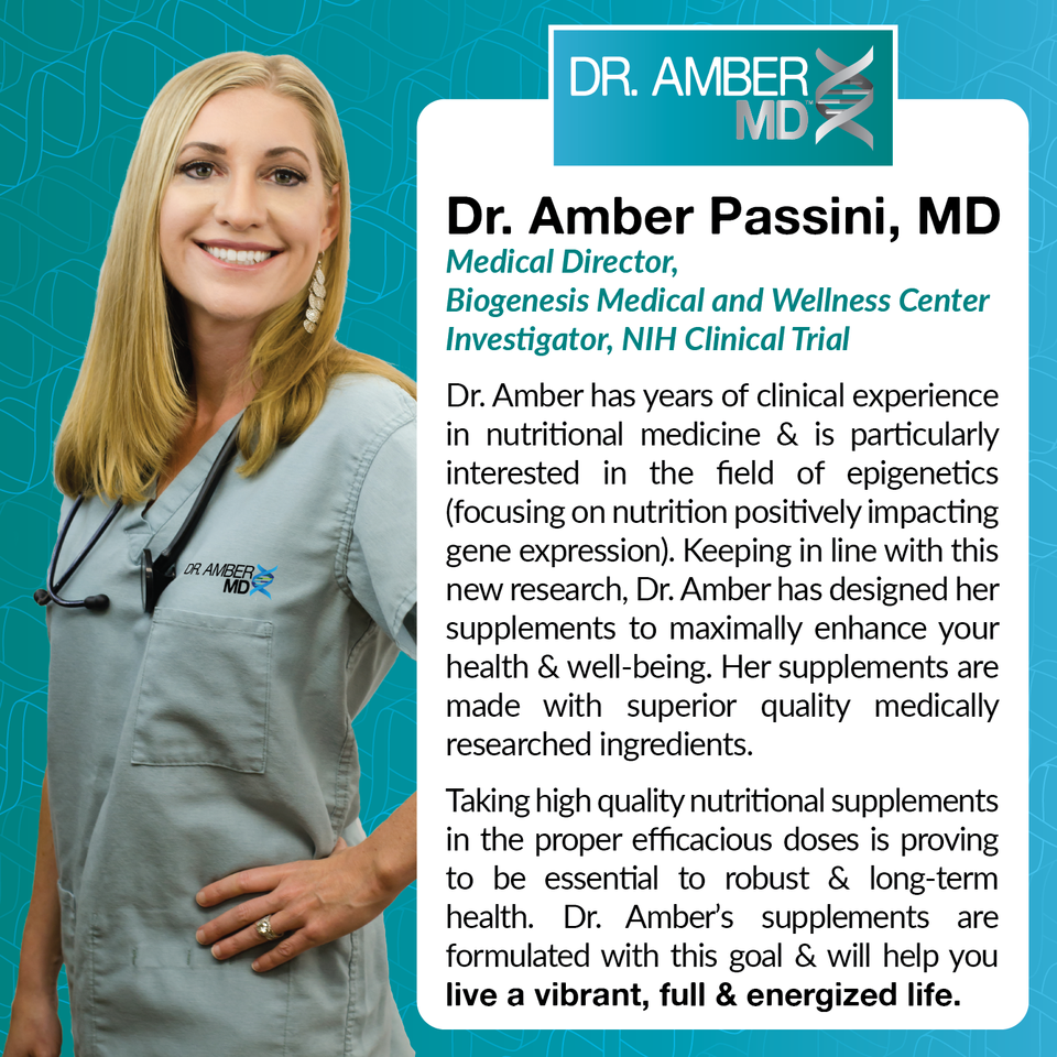 Dr. Amber MD – Digestive Enzyme – Doctor Bio-01_preview