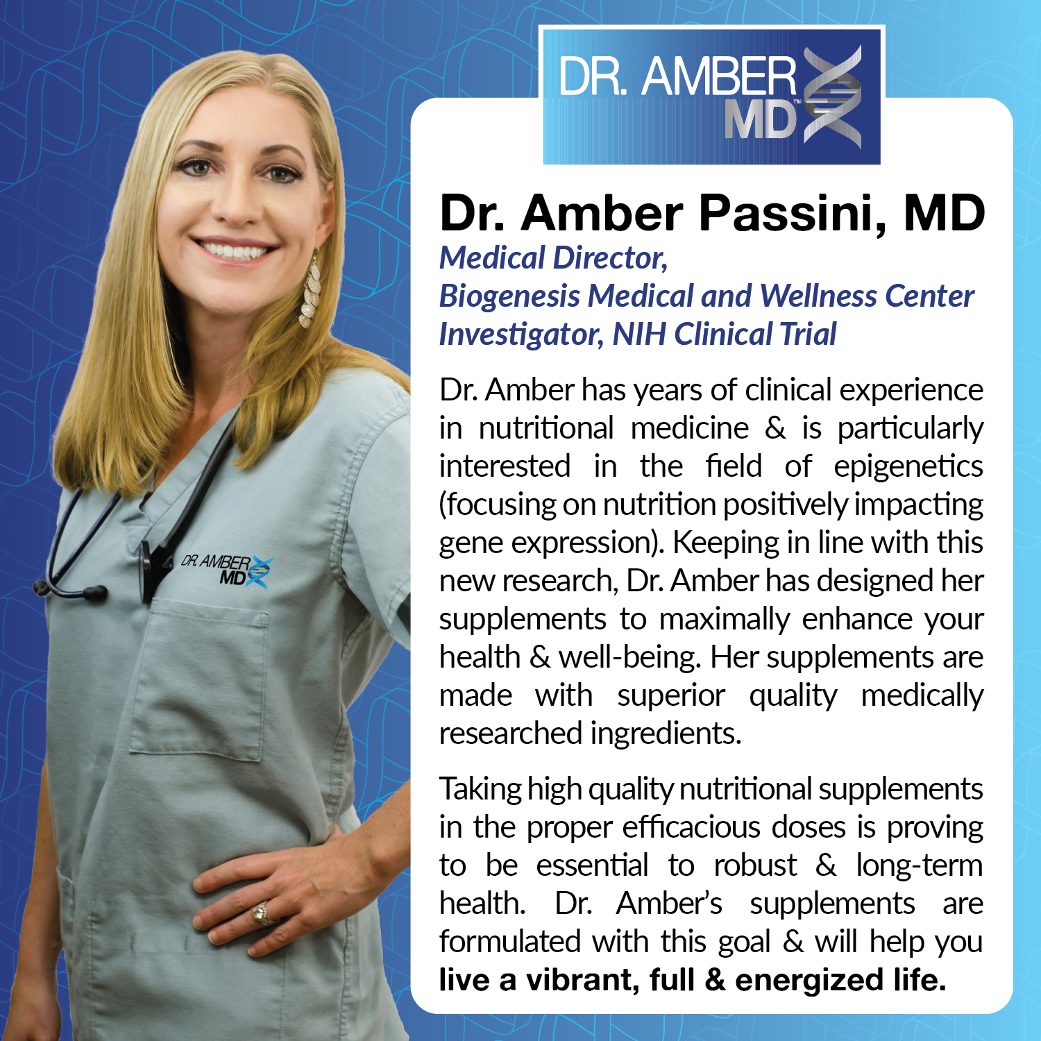 Dr. Amber MD – Probiotic – Doctor Bio-01_preview