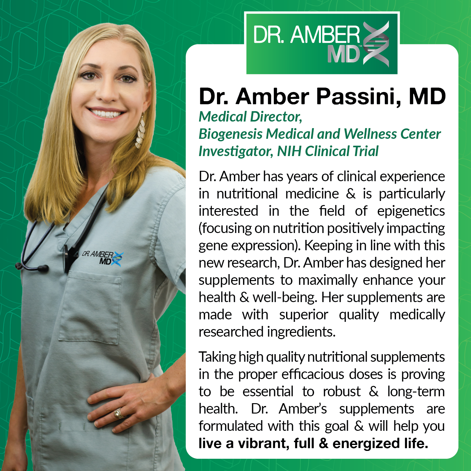 Dr. Amber MD – Testosterone – Doctor Bio-01_preview