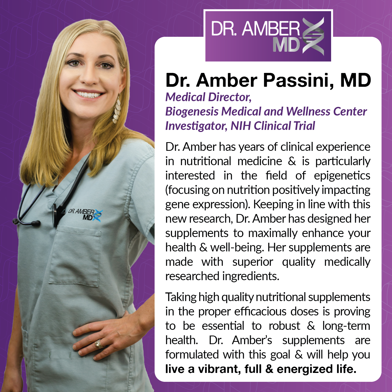 Dr. Amber MD – Womens Libido – Doctor Bio-01_preview