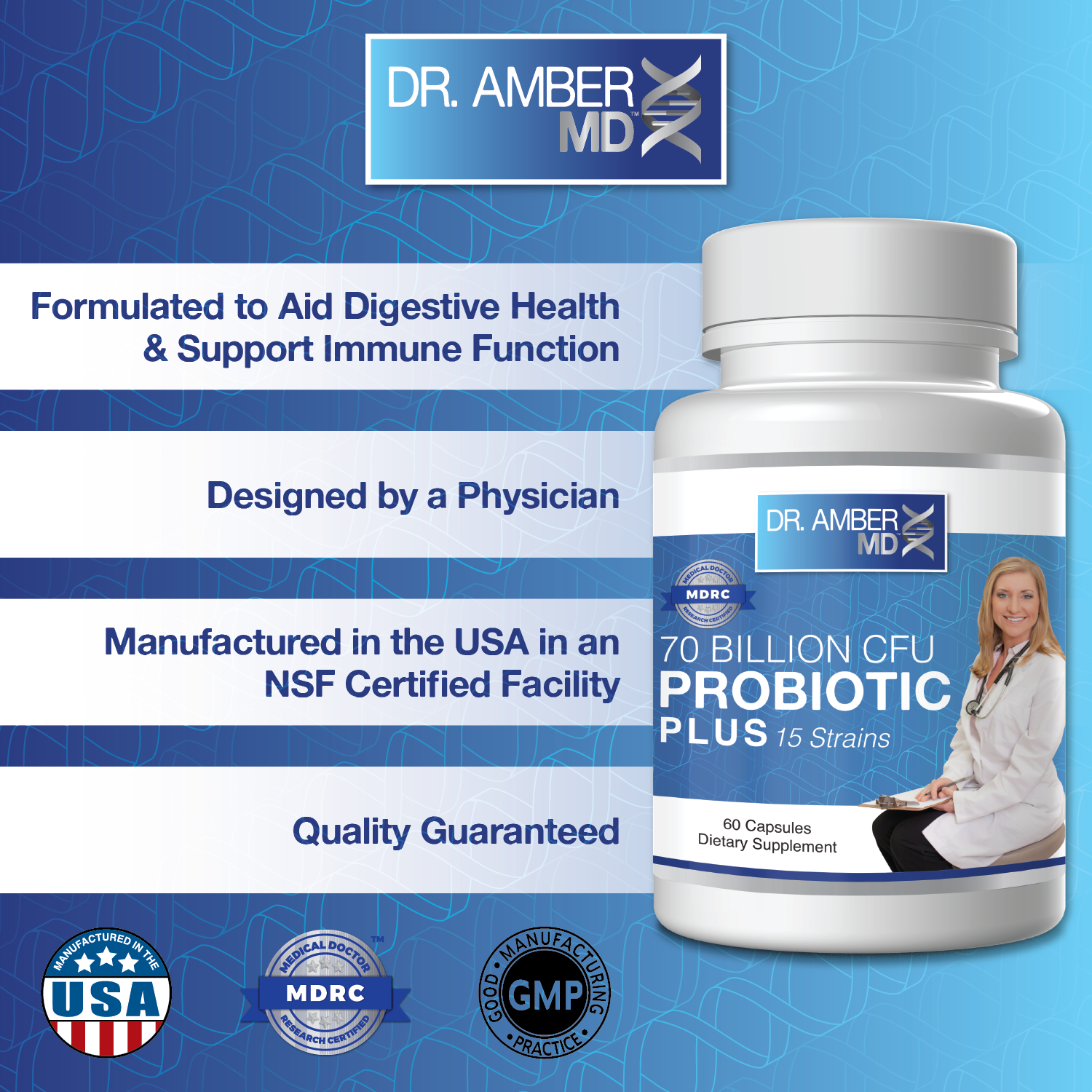 Probiotic – General Benefits-01_preview (1)
