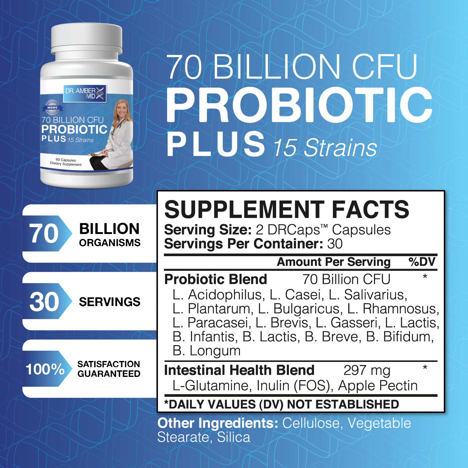 Probiotic – Supplement Facts-01_preview