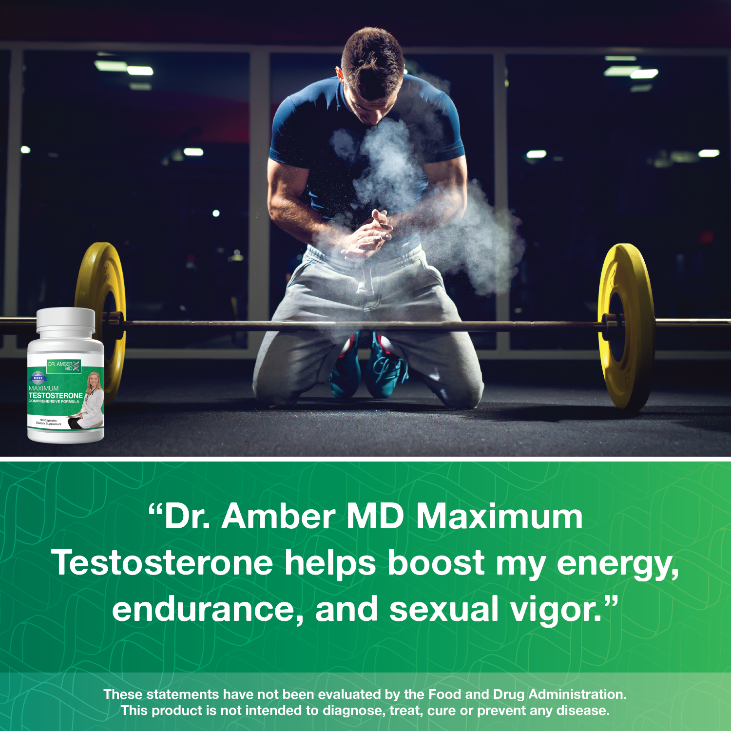 Testosterone – Gym-01_preview