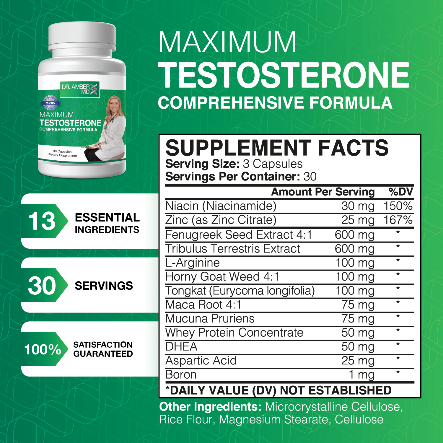 Testosterone – Supplement Facts-01_preview
