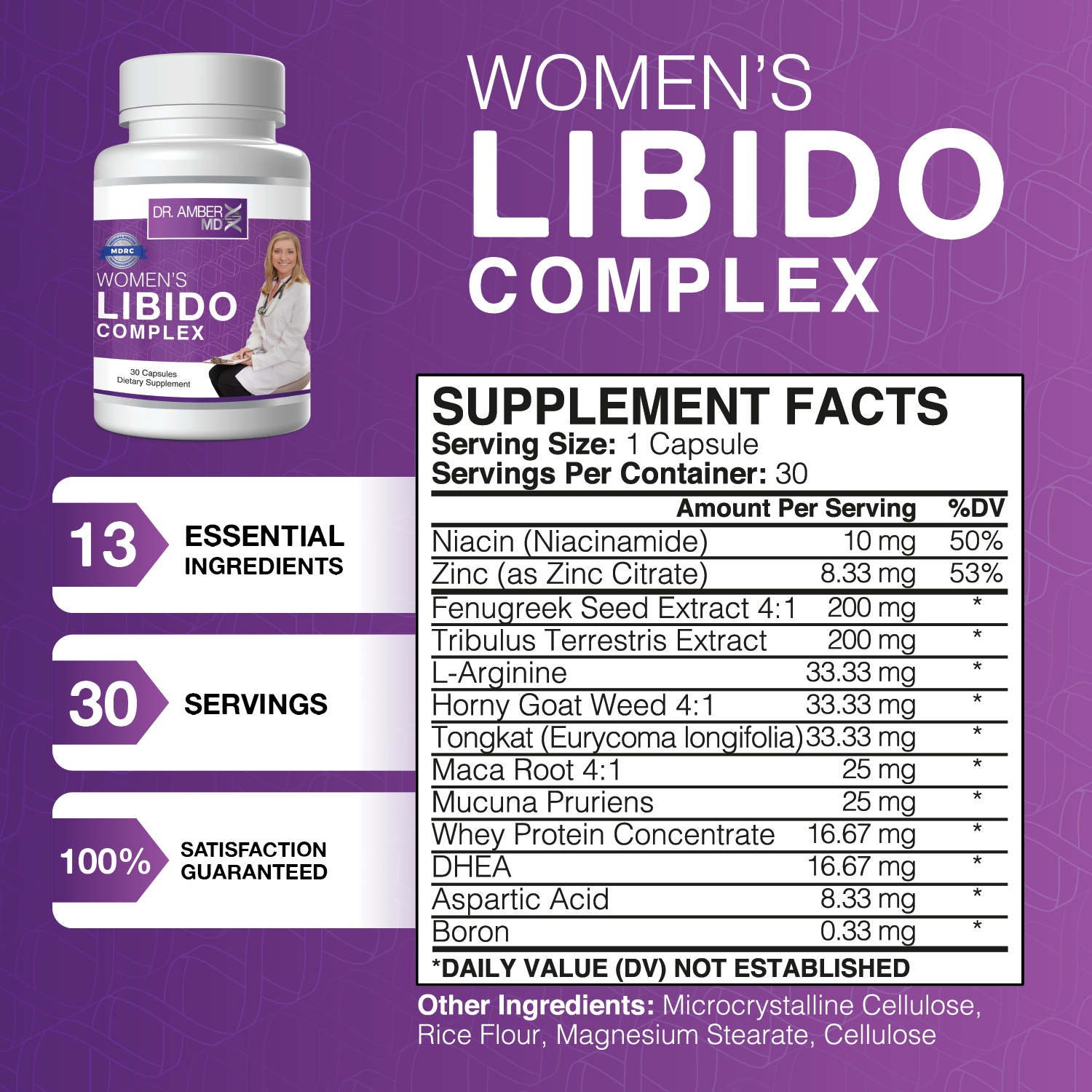 Womens Libido – Supplement Facts-01_preview